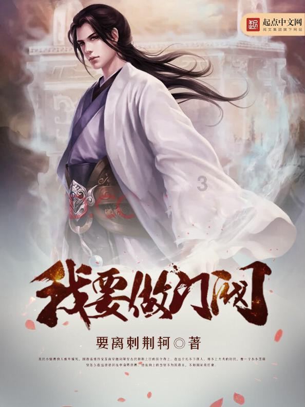 探索铠甲勇士最强神器!帝皇侠要臣服于它,修罗铠甲在它面前瑟瑟发抖话题,发现新视角-铠甲勇士最强神器!帝皇侠要臣服于它,修罗铠甲在它面前瑟瑟发抖红迪网